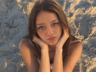 cam girl live webcam video TannaThurber