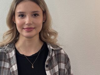 masturbating cam girl TanyaPanah