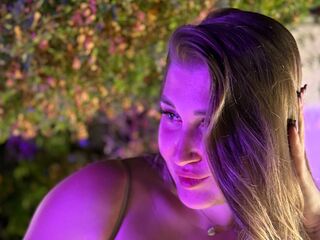 striptease TarahZullo