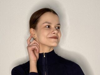 webcam bitch TashinaEndresen