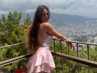 adult live web cam TatianaAbrew