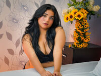chatroom web cam TatianaBelova