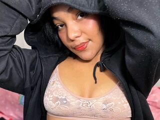 free webcam chat TatianaFiree