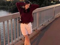 live porn webcam TatyanaByman