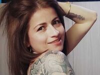 camwhore masturbating TaylorDavison