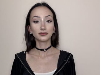 naughty cam girl picture TaylorGish