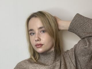 girl cam live TeishaCaram