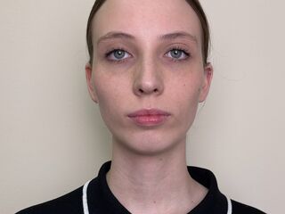 hardcore webcam TenishaSherfey