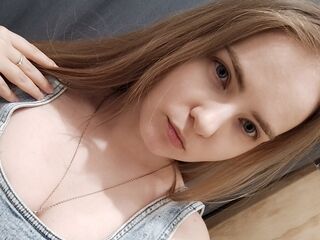 cam girl livecam TennilleSmolen