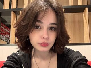 adult cam video chat TeofilaSeu