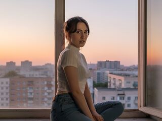 nude web cam TeresaGolias