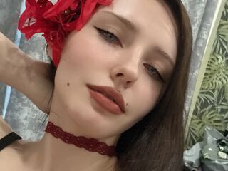 babecam TeresaSoto