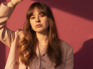 cam slut chat room TerinaLairmore