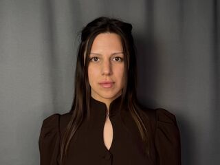 hot girl live web cam TerresaPacchiana