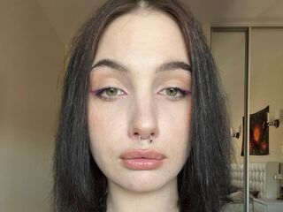 naked girl with live cam masturbating TeshaVanhoozier