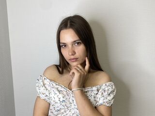 free live chat TessaMilton
