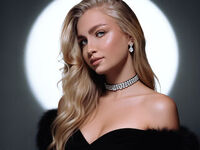 free web cam chat TessaSterling