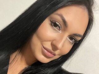 beautiful camgirl TessaWinsent