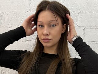 chat room live web cam ThaliaDiersen