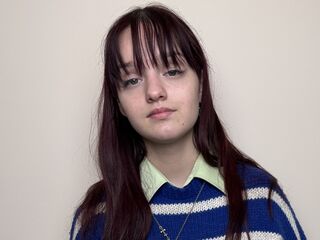 sex webcam chat TheaAnjara