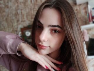 camwhore live TheaVivien