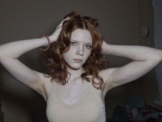 naked webcam girl video TheoLeis