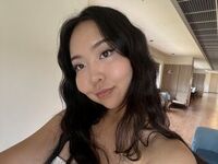 web chat ThereseMylott