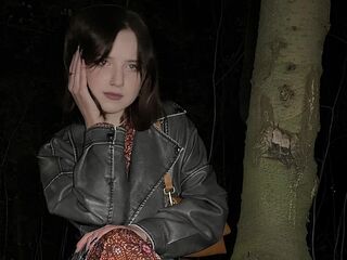 adult videochat cam ThomasinaVanabel