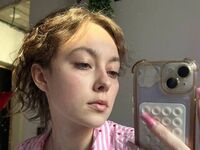 adult webcam chat ThuyThorstad