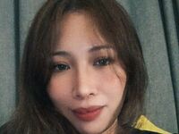 free jasmin ThylaMax