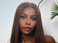 girl chat room TiaCatt