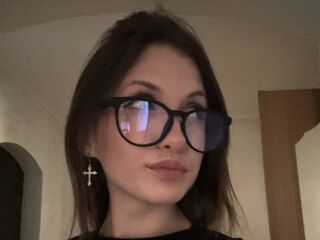 jasmin livecam TianaGolberg