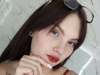 kinky webcam picture TianaHoeft