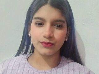 webcam babe TianaRossi