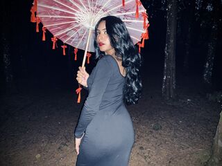 jasmin chatroom TiannaRous