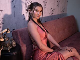 chat with cam TiaraDanes