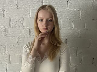 bedroom web cam TiaraHaberkamp