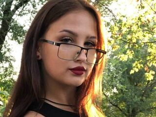 naked girl with cam masturbating TiffaneyHews