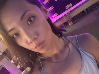 adult cam live TiffanyBoster