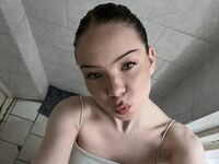 fingering cam girl picture TiffanyRichards