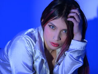 free webcam photo TiffanySuarez