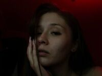 webcam bitch chat TimikaVonstaden