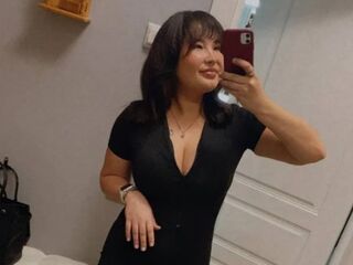 camgirl live TinaClayburg