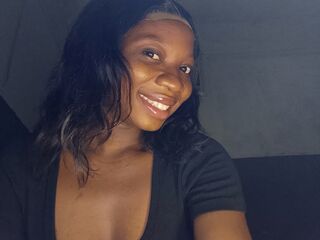 jasmin sexshow TinaReuben
