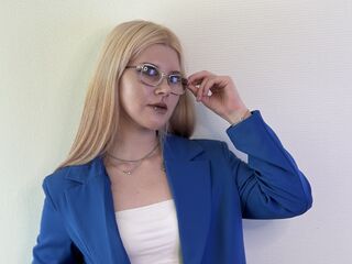 live cam chat TommieMalkani