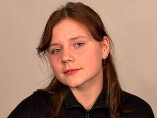 hardcore show TonaBurgard