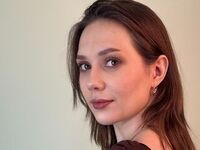 jasmin cam ToniDeyette