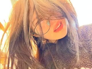 free jasmin livesex ToriTrevino