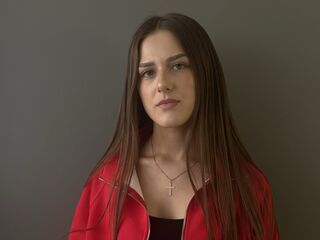 girl sex chat TovaHeckmann