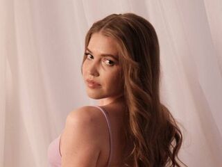 live webcam girl TowandaFerard